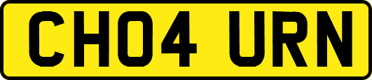 CH04URN
