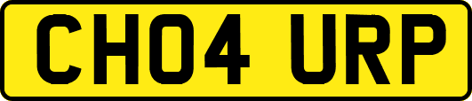 CH04URP