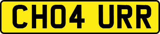 CH04URR