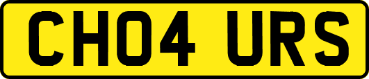 CH04URS