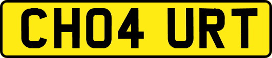 CH04URT