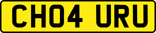 CH04URU