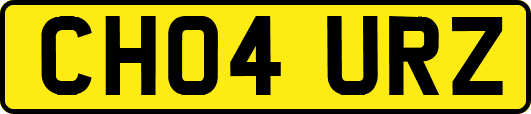 CH04URZ