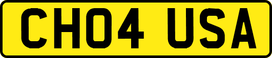 CH04USA