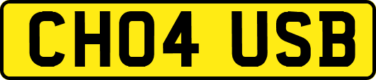 CH04USB
