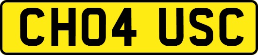 CH04USC