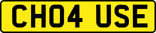 CH04USE