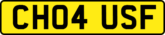 CH04USF