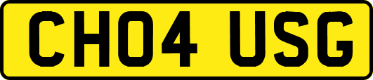 CH04USG