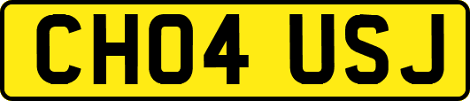 CH04USJ
