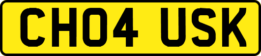 CH04USK
