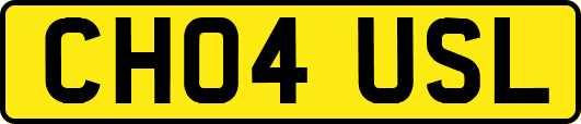 CH04USL