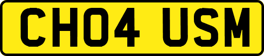 CH04USM