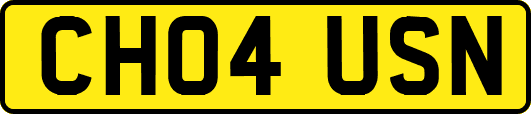 CH04USN