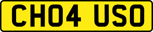 CH04USO