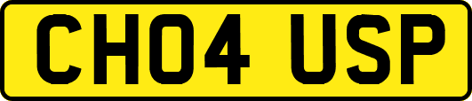 CH04USP