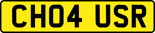 CH04USR