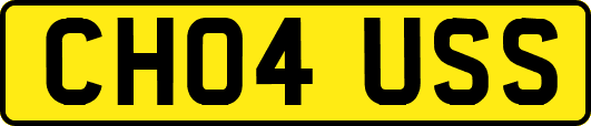 CH04USS