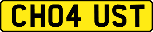 CH04UST