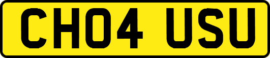 CH04USU