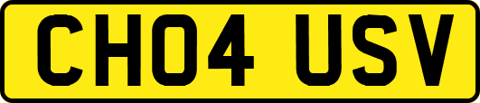 CH04USV