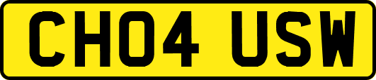 CH04USW