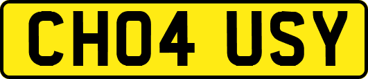 CH04USY