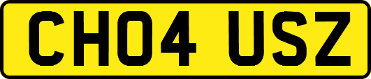 CH04USZ