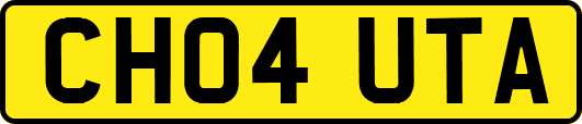 CH04UTA