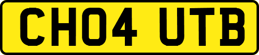 CH04UTB