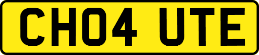 CH04UTE