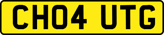 CH04UTG