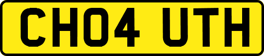 CH04UTH