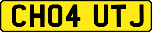 CH04UTJ