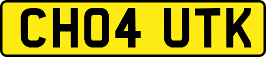 CH04UTK