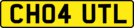 CH04UTL