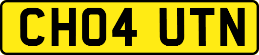 CH04UTN