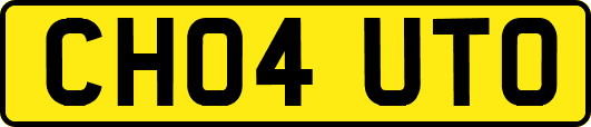 CH04UTO