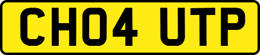 CH04UTP