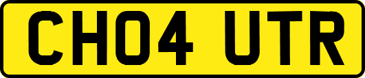 CH04UTR