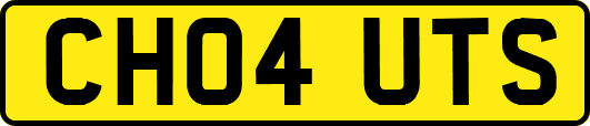 CH04UTS