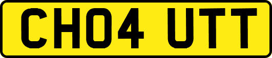 CH04UTT