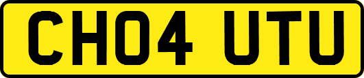 CH04UTU
