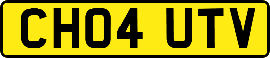 CH04UTV