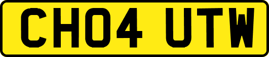 CH04UTW