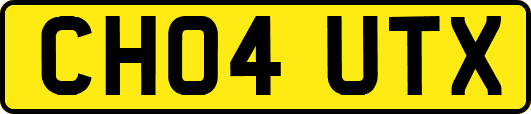 CH04UTX