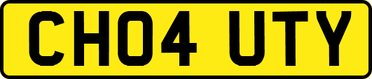 CH04UTY