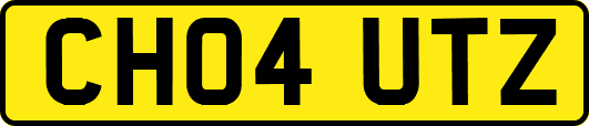 CH04UTZ