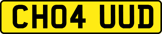 CH04UUD