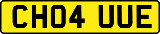 CH04UUE